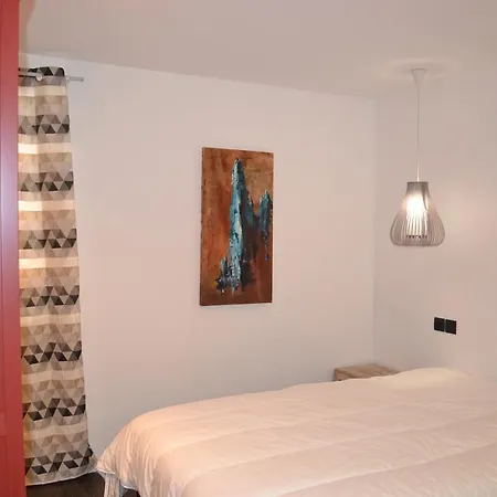 Le Quartz Chalet Val Thorens