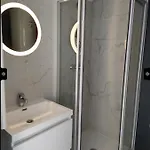 Chalet Le Quartz