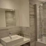 Le Quartz * Val Thorens