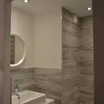 Le Quartz Dağ evi Val Thorens