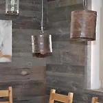 Chalet Le Quartz Val Thorens