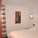 Le Quartz Dağ evi Val Thorens